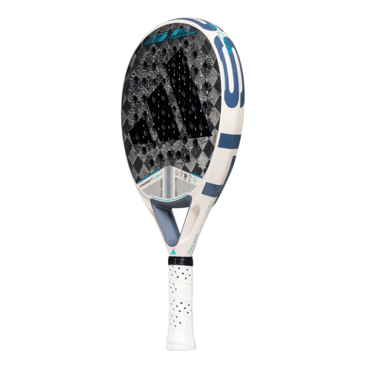 Adidas Cross IT Light 3.4 Padel Racket - Marta Ortega 2025