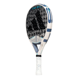 Adidas Cross IT Light 3.4 Padel Racket - Marta Ortega 2025