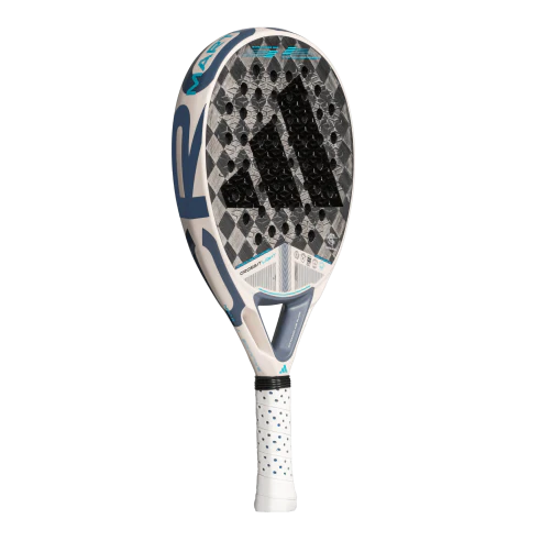 Adidas Cross IT Light 3.4 Padel Racket - Marta Ortega 2025