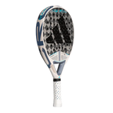 Adidas Cross IT Light 3.4 Padel Racket - Marta Ortega 2025