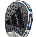 Adidas Cross IT Light 3.4 Padel Racket - Marta Ortega 2025