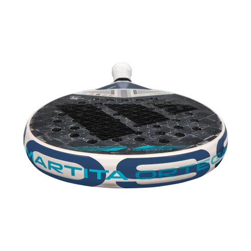 Adidas Cross IT Light 3.4 Padel Racket - Marta Ortega 2025