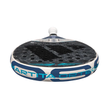 Adidas Cross IT Light 3.4 Padel Racket - Marta Ortega 2025