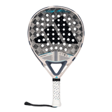 Adidas Cross IT Light 3.4 Padel Racket - Marta Ortega 2025