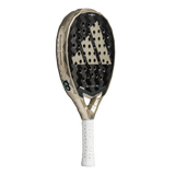 Adidas Padel Racket Metalbone Ctrl 3.4 2025