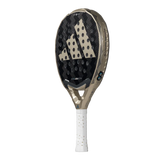 Adidas Padel Racket Metalbone Ctrl 3.4 2025