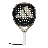 Adidas Padel Racket Metalbone Ctrl 3.4 2025