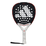 Adidas Metalbone Team 3.4 2025 Padel Racket