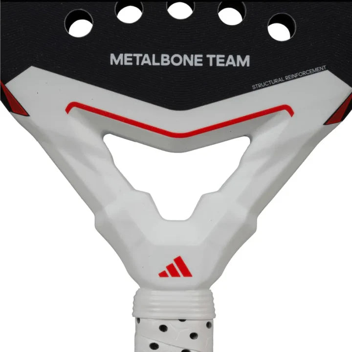 Adidas Metalbone Team 3.4 2025 Padel Racket