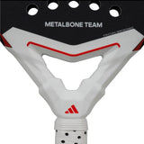 Adidas Metalbone Team 3.4 2025 Padel Racket