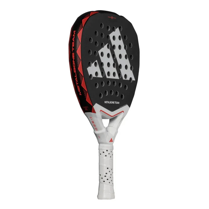 Adidas Metalbone Team 3.4 2025 Padel Racket